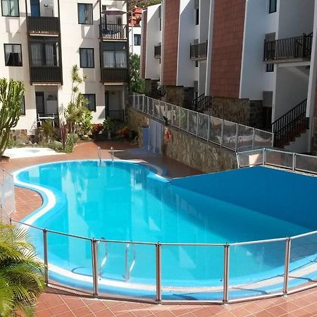 Appartement Casa Alisios à Playa de Santiago  Extérieur photo